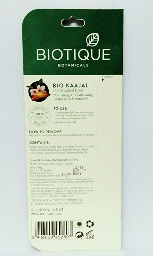 Biotique Advanced Ayurveda Bio Mini Scrub And Face Pack Combo For Whitening And Tan Removal